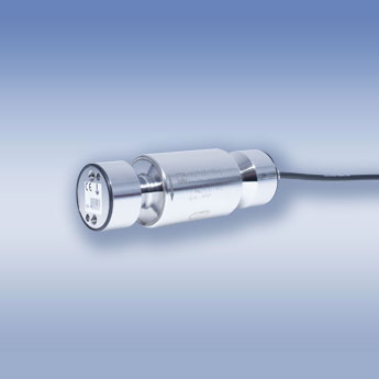 HBM PW27无菌称重传感器 HBM PW27无菌称重传感器